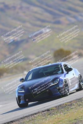 media/Mar-25-2023-Speed Ventures (Sat) [[3bb9dd07ef]]/4-Yellow/session 1 skid pad/